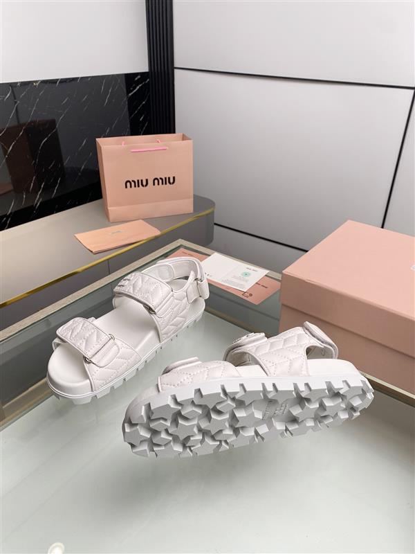 20243518322628 2802024